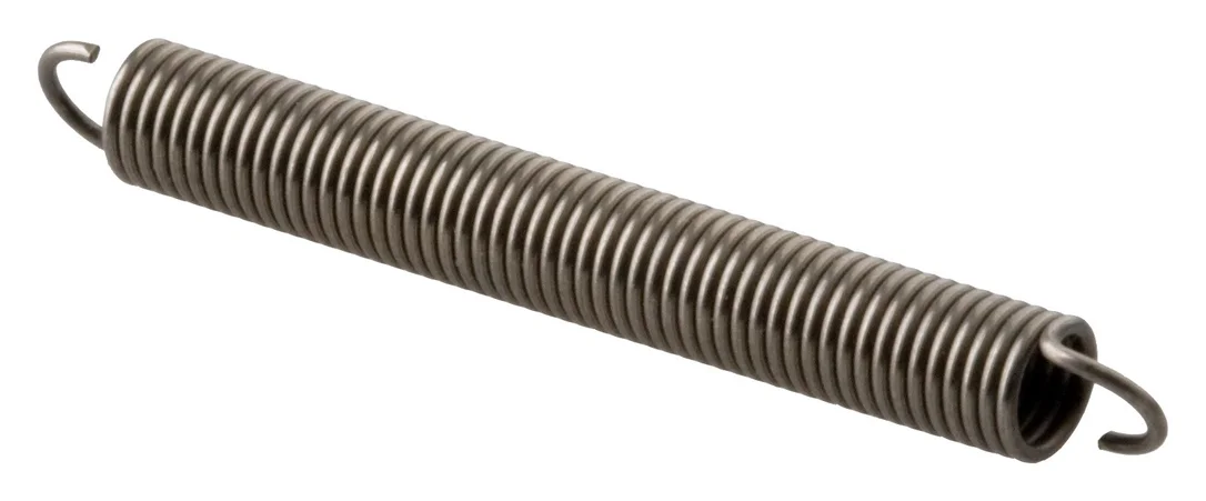 alicon3-2936193