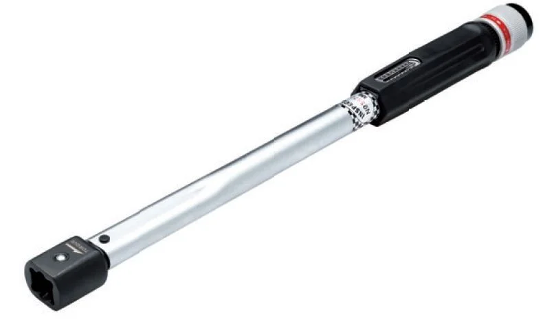 alicon3-2937110