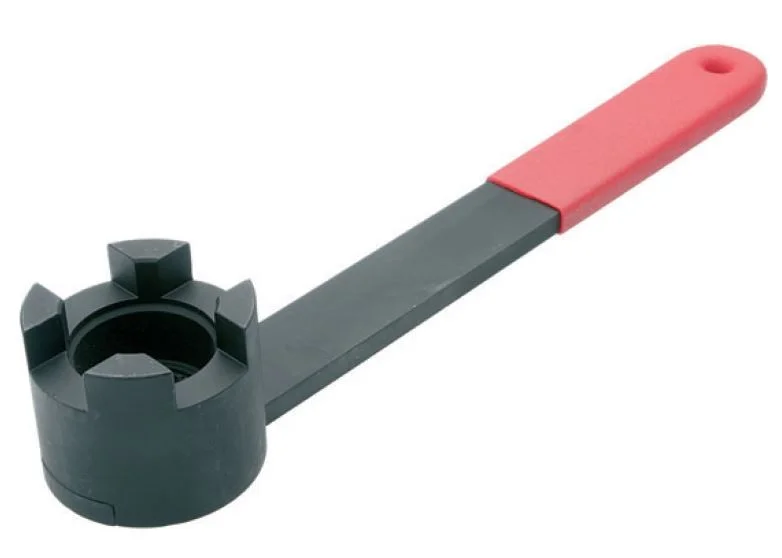 alicon3-2937178