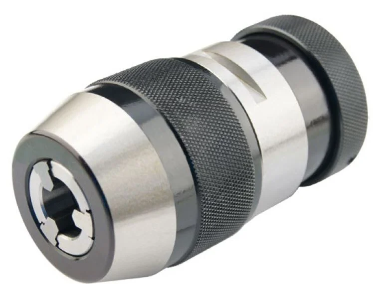 alicon3-2940360