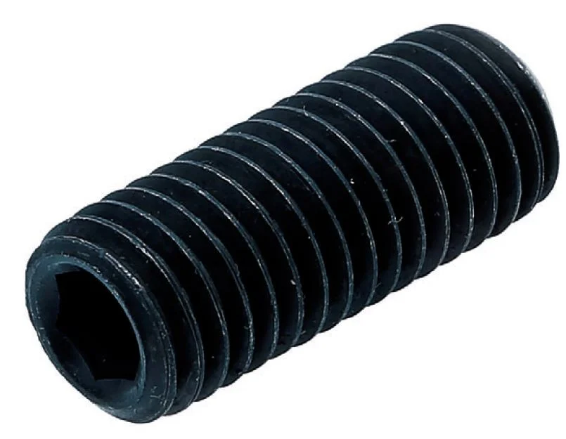 alicon3-2948366