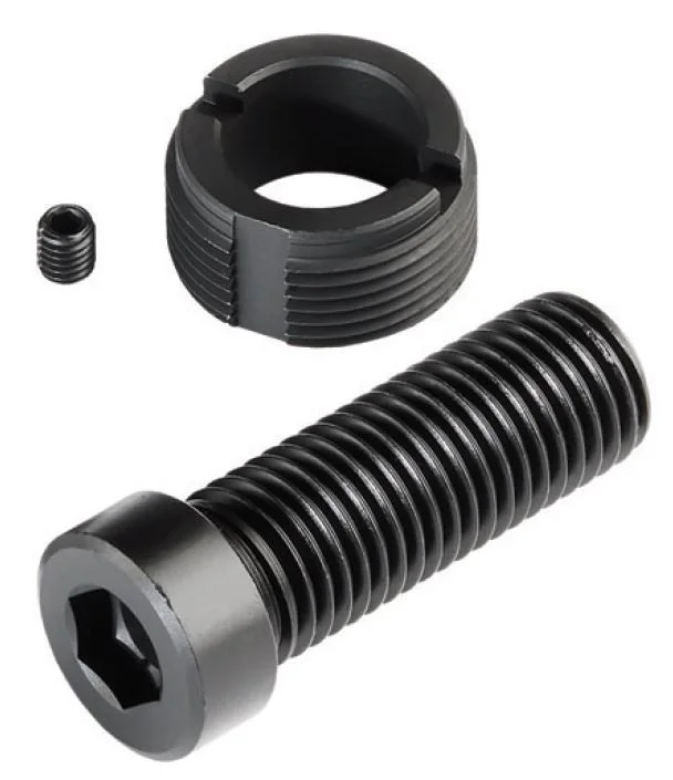alicon3-2948659