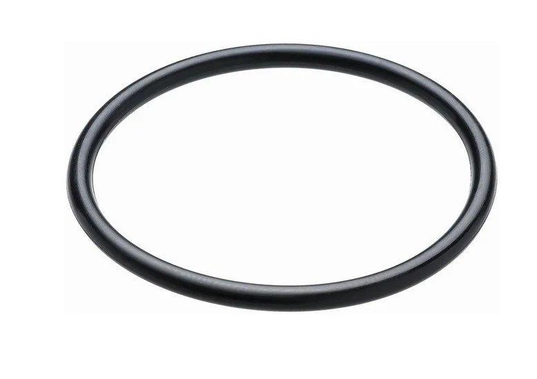 alicon3-2949320