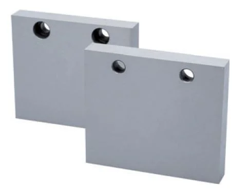 alicon3-2949665