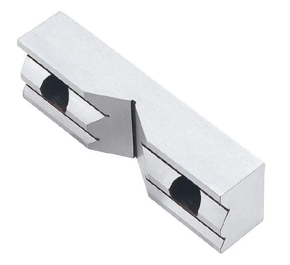 alicon3-2950184