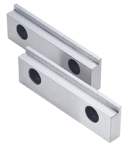 alicon3-2950510