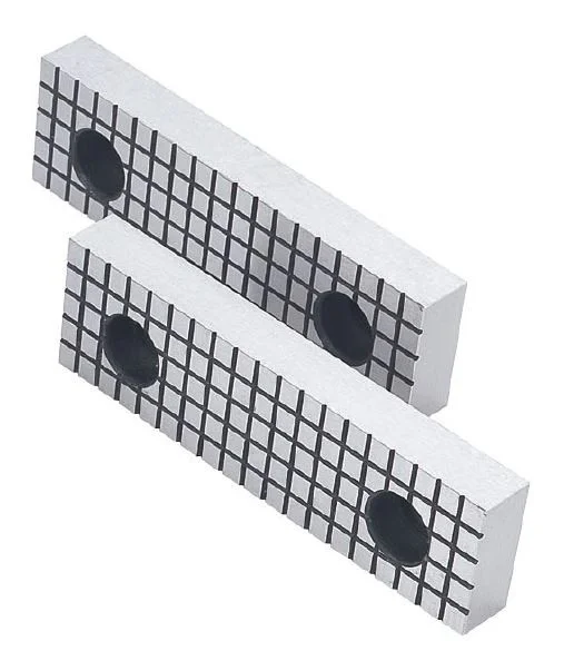 alicon3-2950834