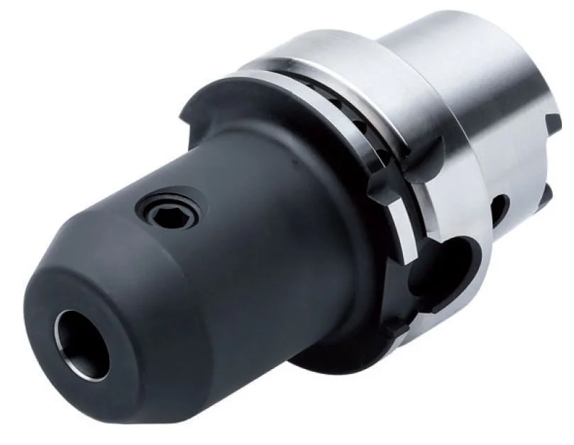 alicon3-2952808