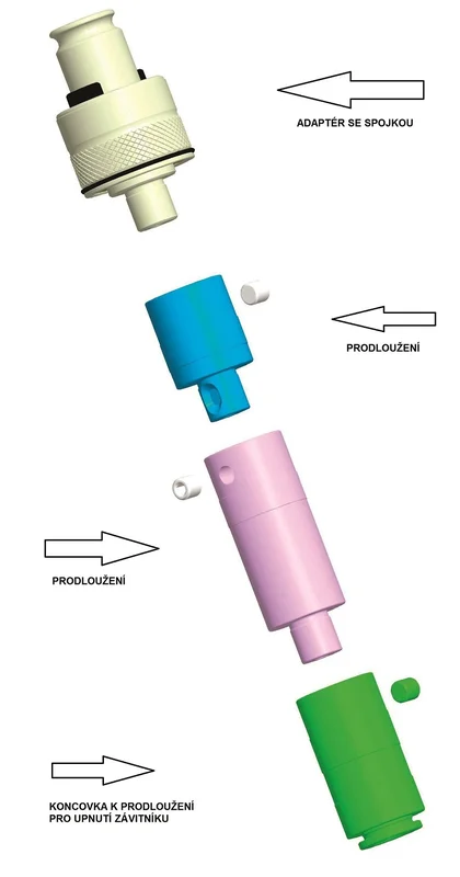 alicon3-2961679