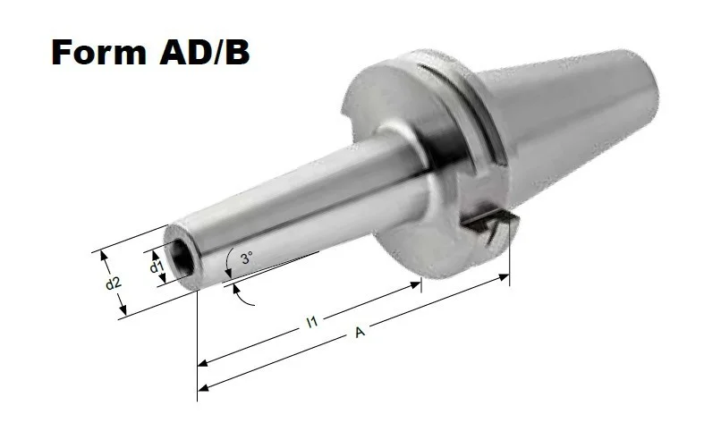alicon3-2983773