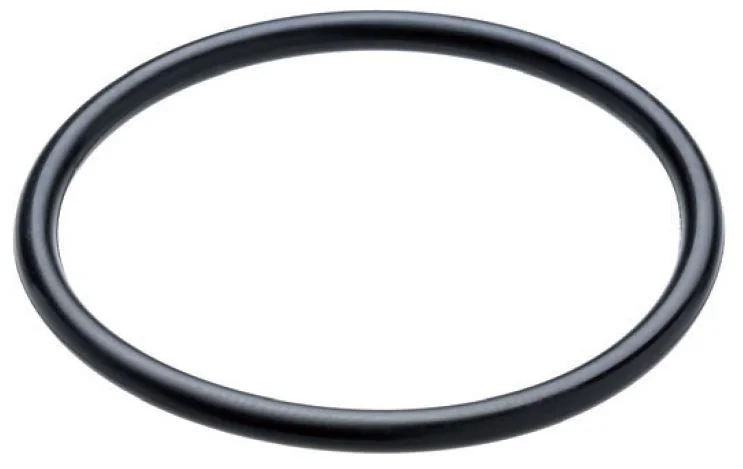 alicon3-2999408