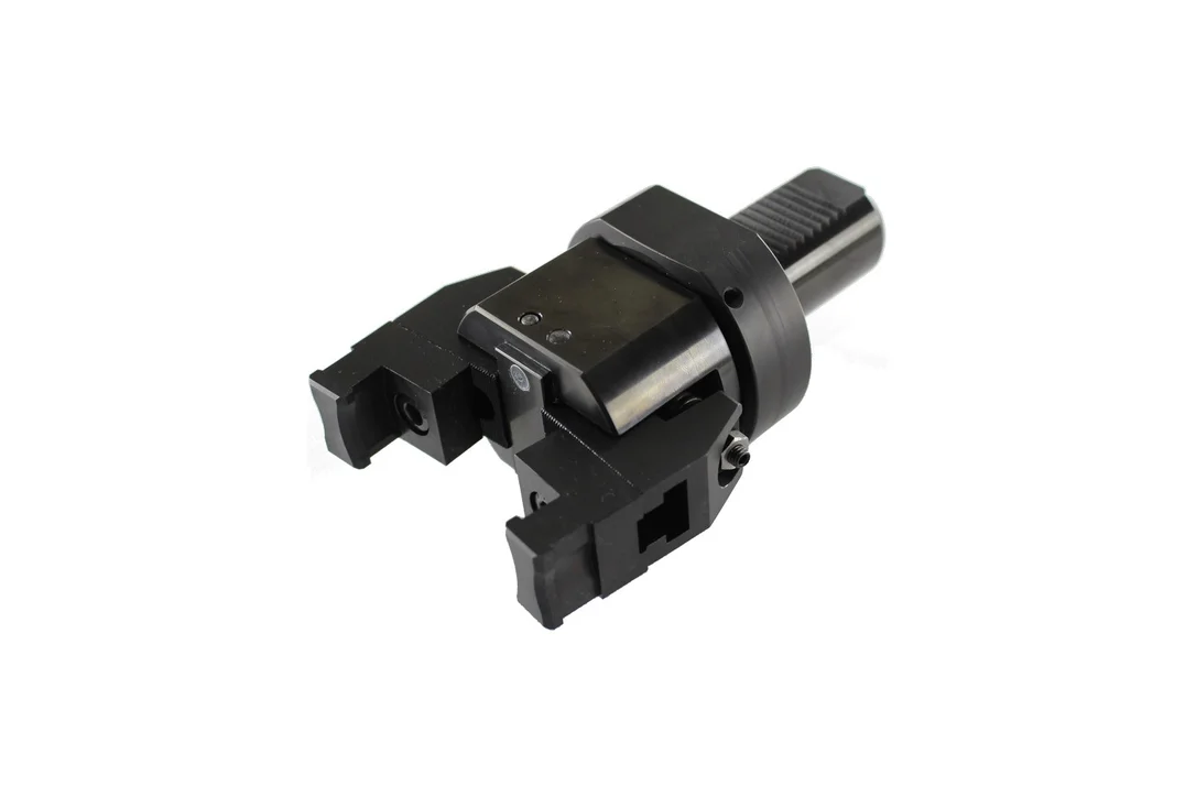 alicon3-3000086