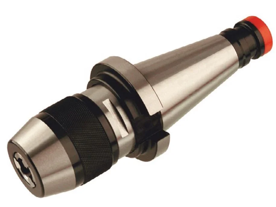 alicon3-3003044