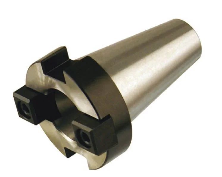 alicon3-3004403