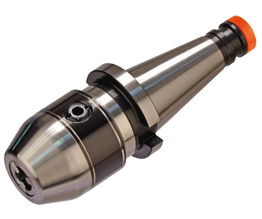 alicon3-3005655