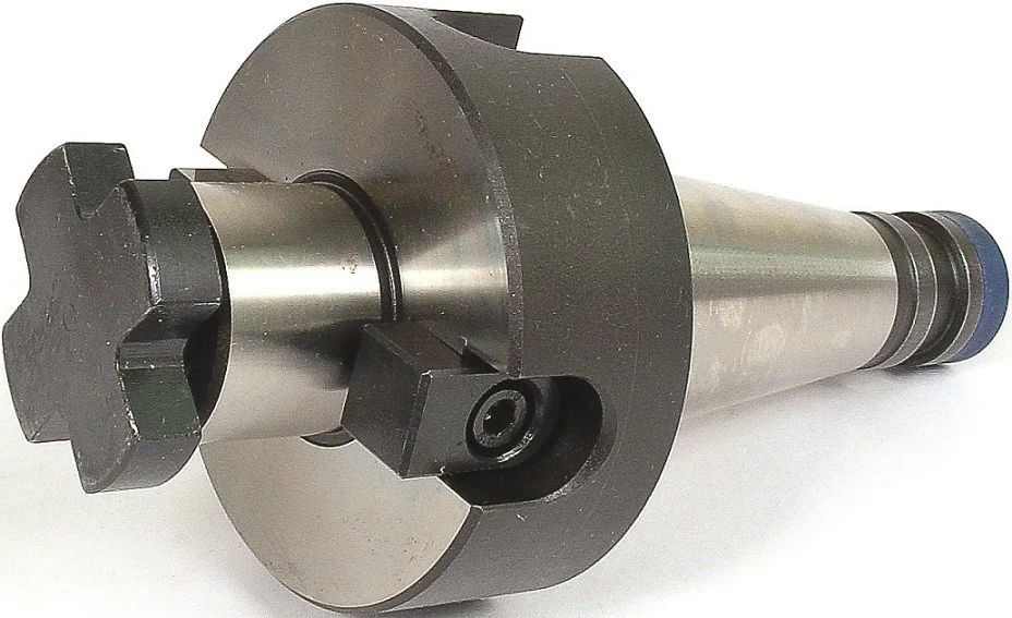 alicon3-3006409