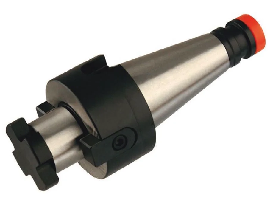 alicon3-3006465