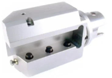 alicon3-3008827