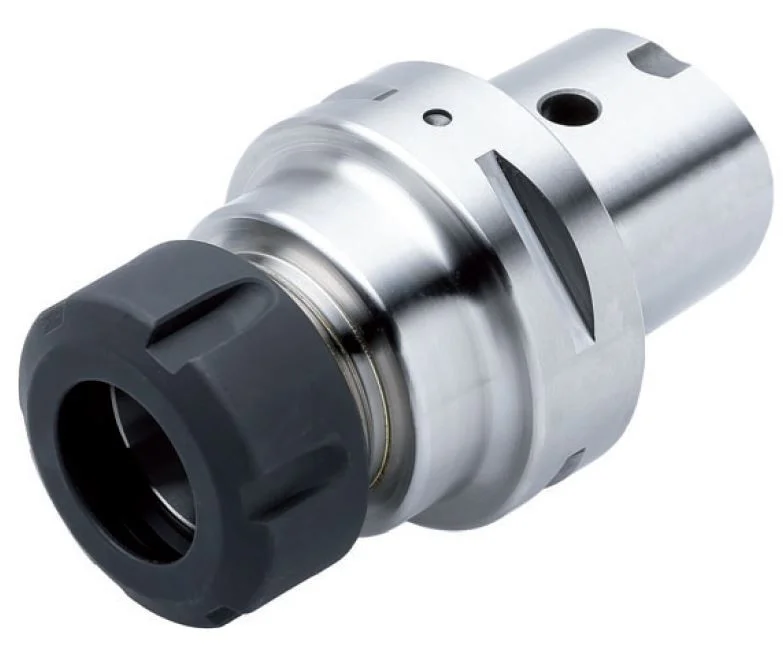 alicon3-3012262