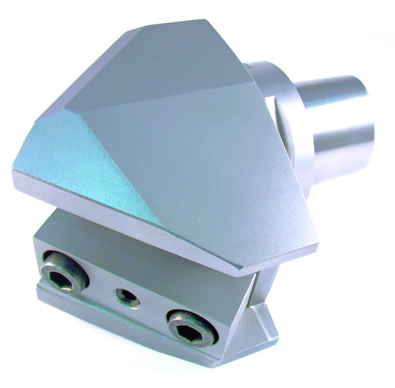 alicon3-3017312