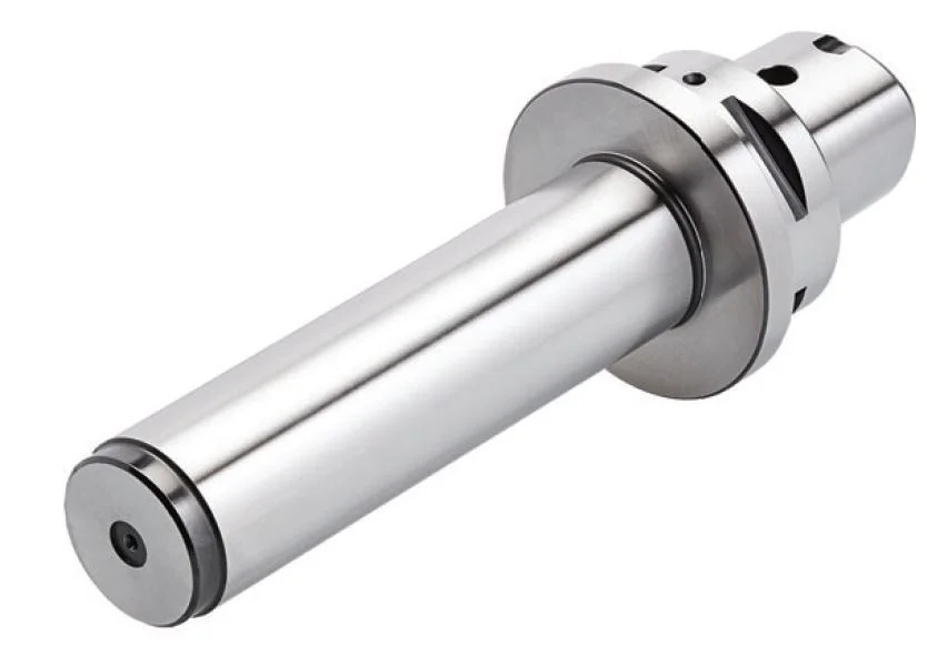 alicon3-3017946
