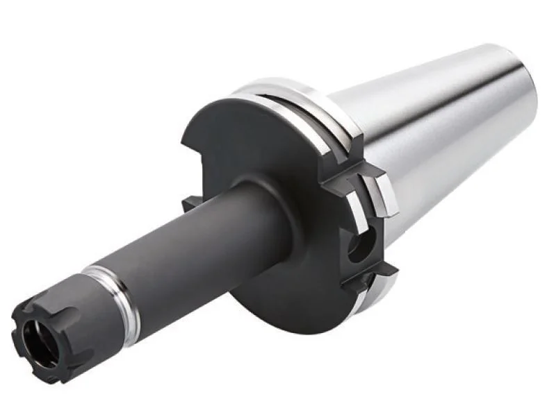 alicon3-3032093