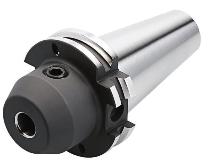 alicon3-3032723