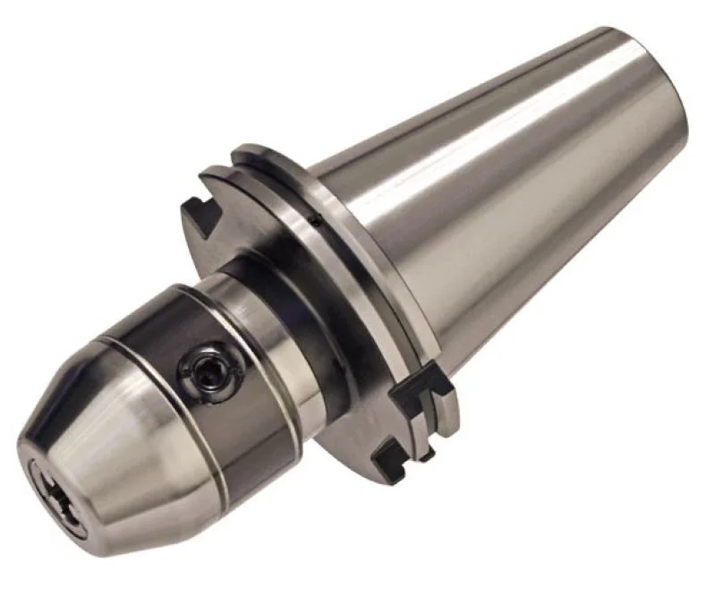 alicon3-3036454