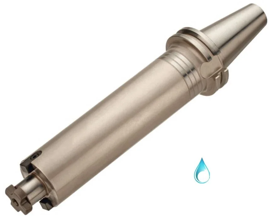 alicon3-3038251