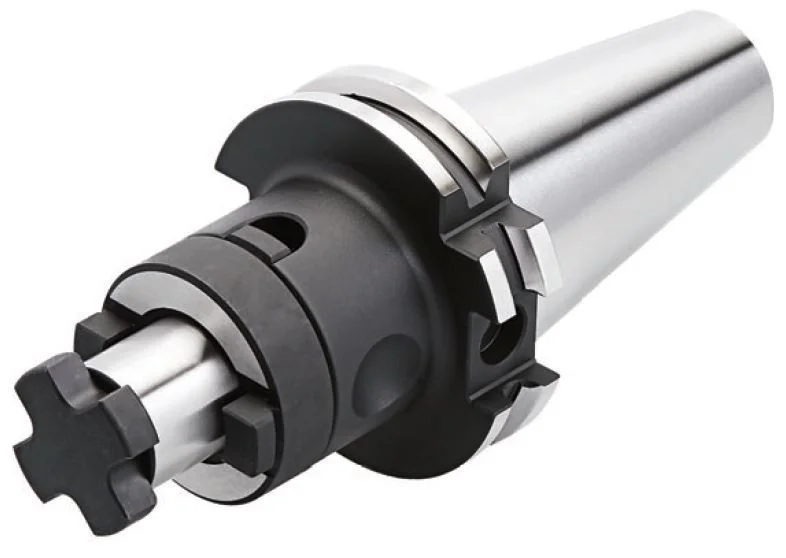 alicon3-3039179