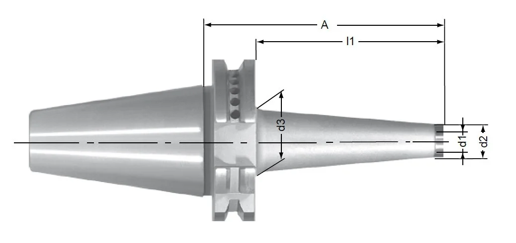 alicon3-3040448