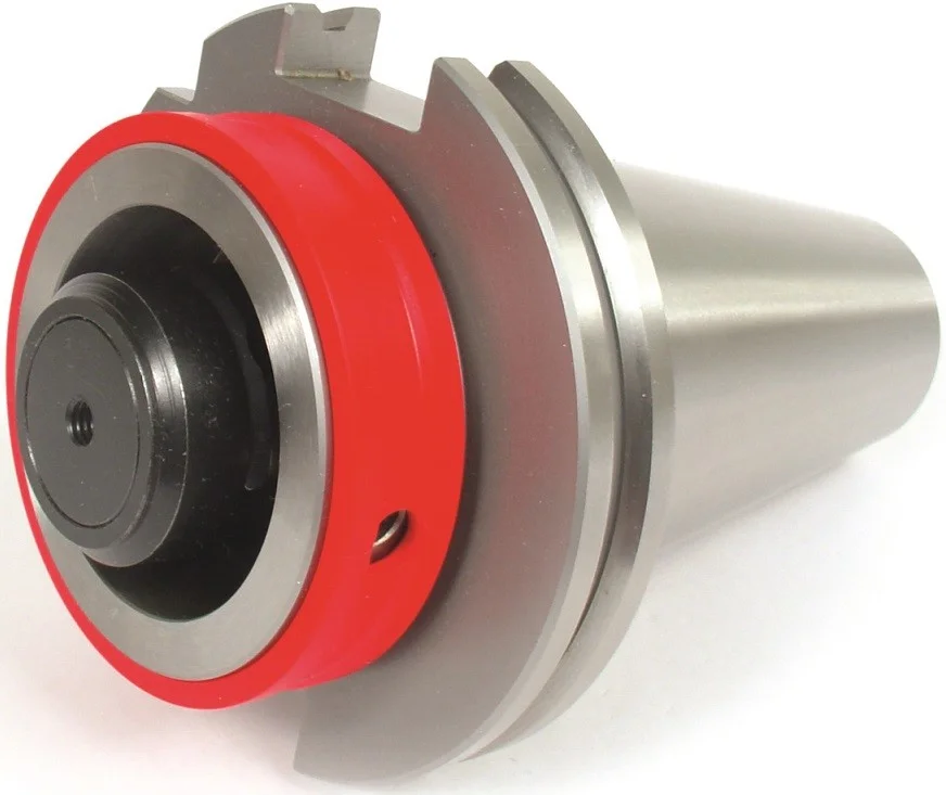 alicon3-3042247