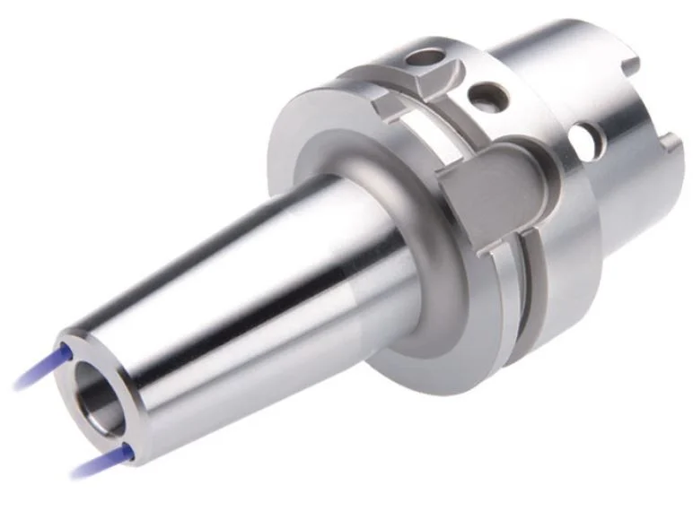 alicon3-3065924