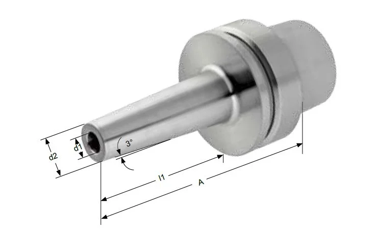 alicon3-3068412