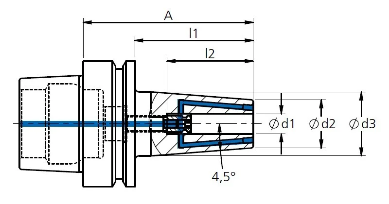 alicon3-3071190