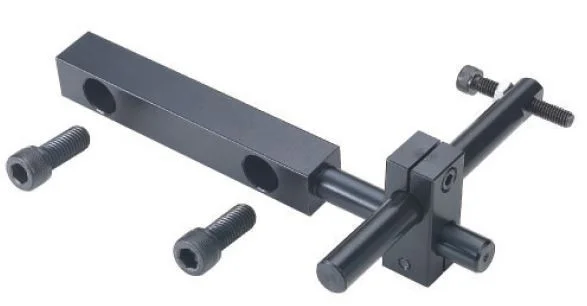 alicon3-3071950
