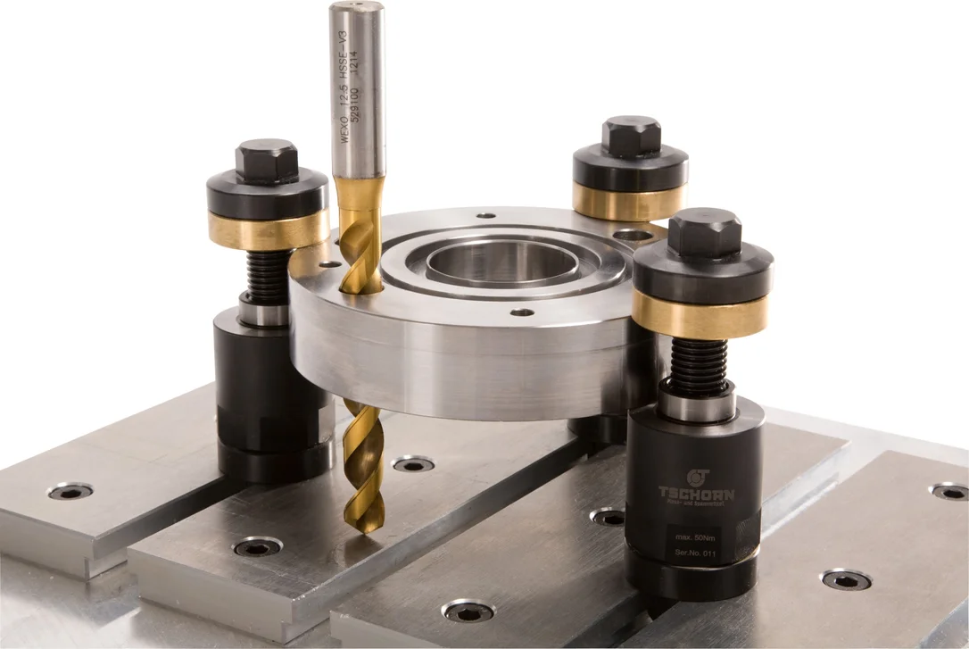 alicon3-3072158
