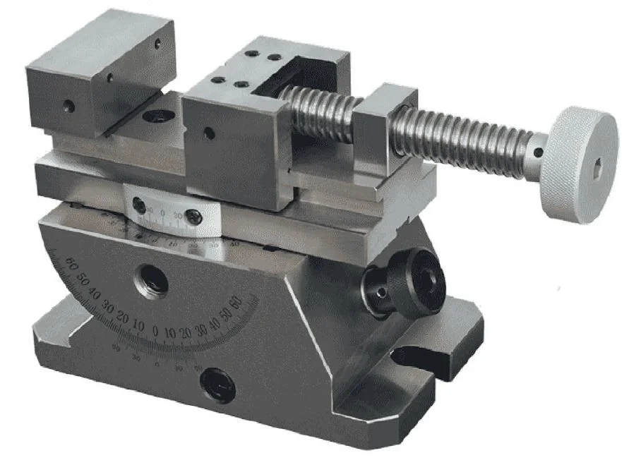 alicon3-3074250