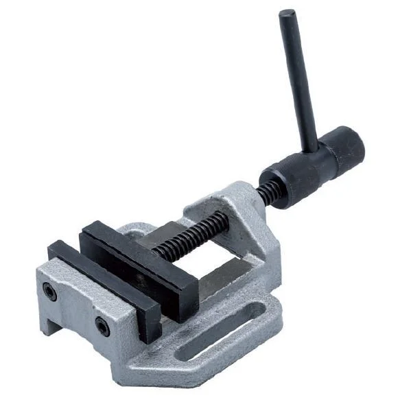 alicon3-3074277