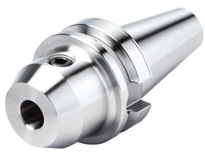 alicon3-3075209