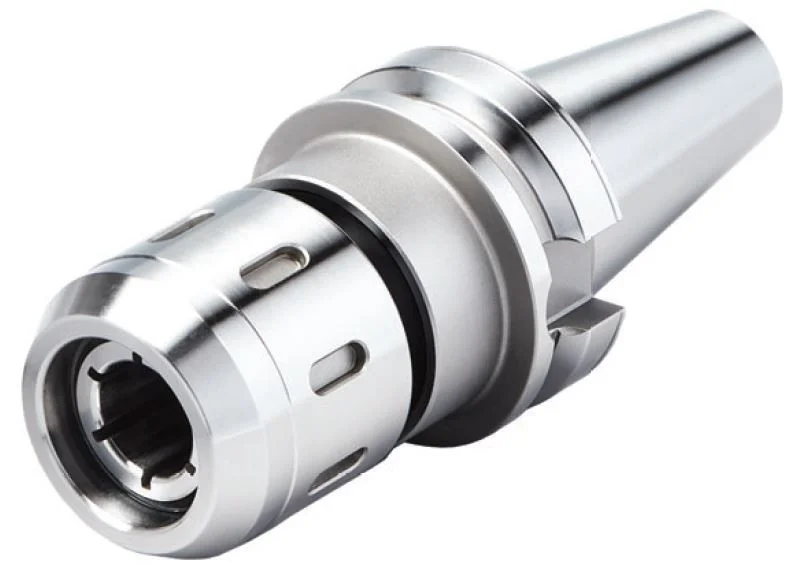 alicon3-3076112