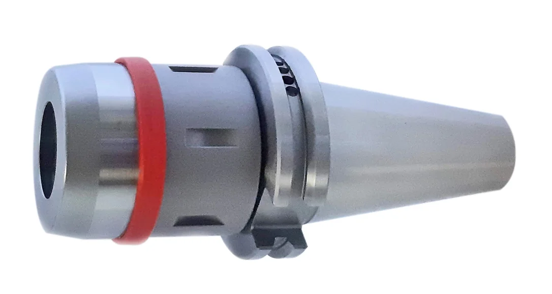 alicon3-3076607