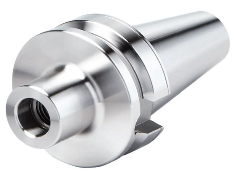 alicon3-3077081