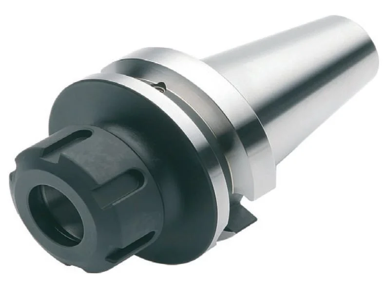 alicon3-3087356
