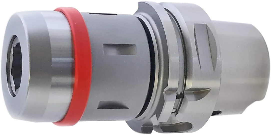 alicon3-3093217