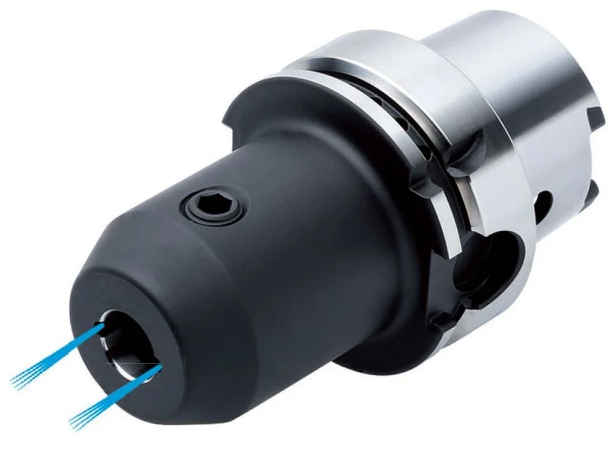 alicon3-3094019