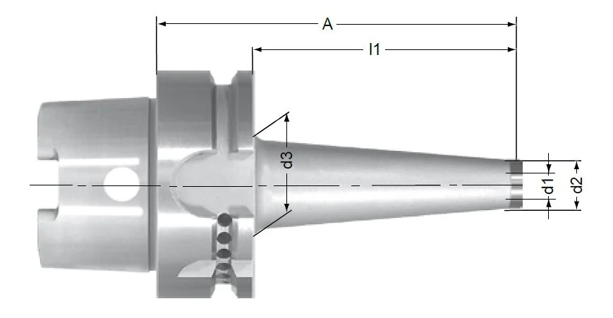 alicon3-3096521