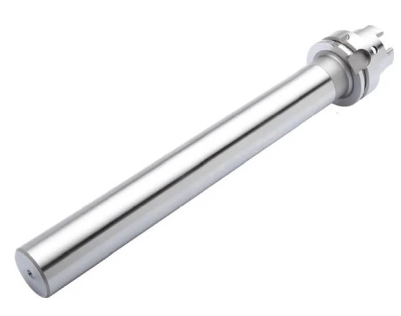 alicon3-3098458