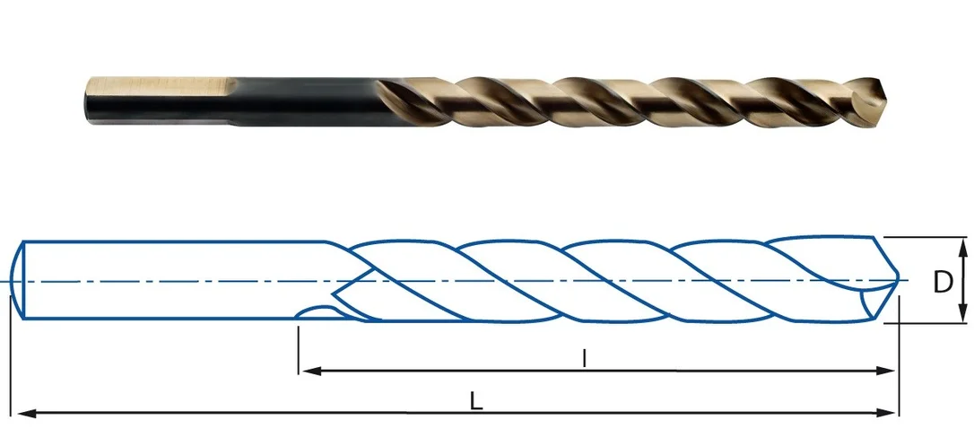alicon3-3127151