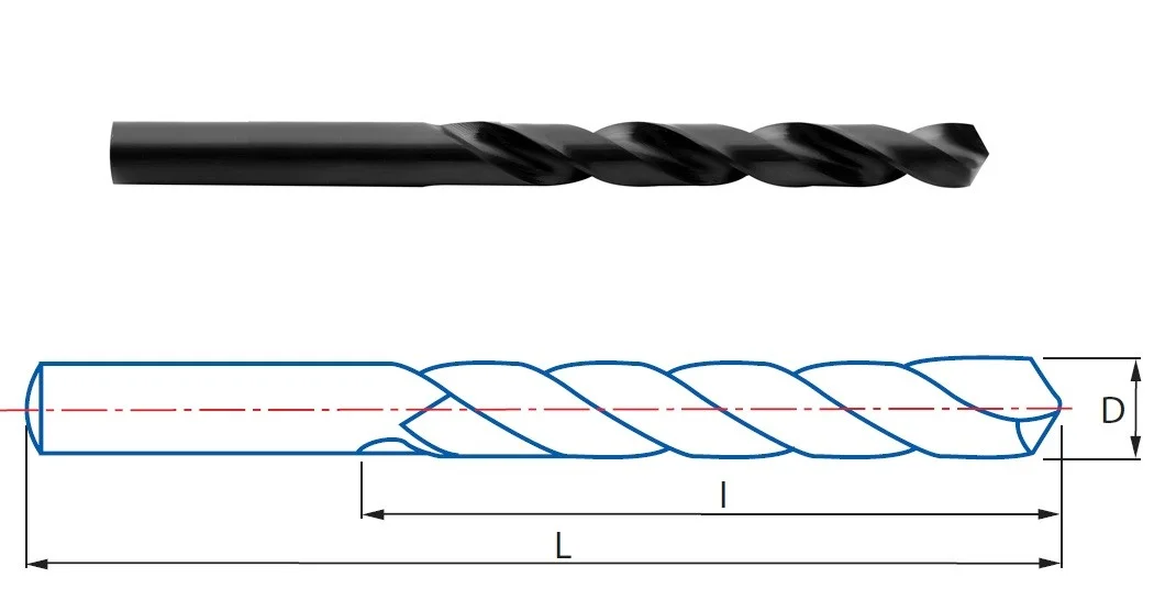 alicon3-3132021